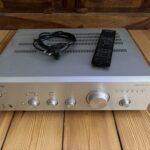 Wochenrueckblick kw 23 2025 pioneer a 20