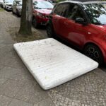 Wochenrueckblick kw 23 2025 zu verschenken