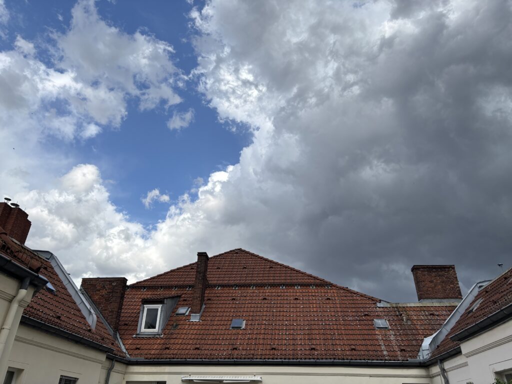 Wochenrueckblick kw 26 2025