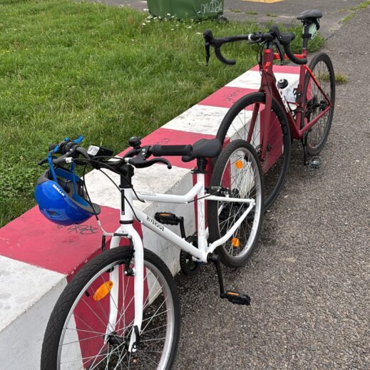 wochenrueckblick-kw-30-2025-biken-auf-dem-tempelhofer-feld