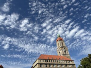 Wochenrueckblick kw 33 2025 rathaus friedenau