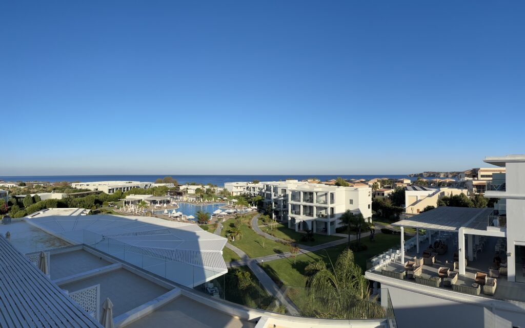 Wochenrueckblick kw 35 2025