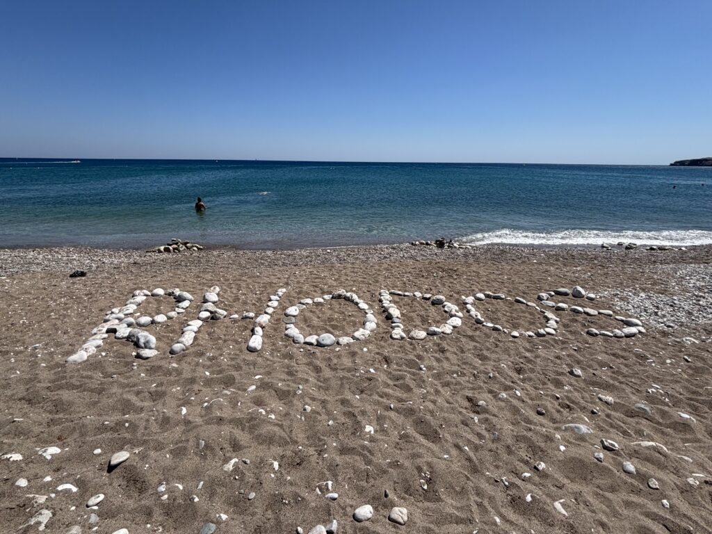 Wochenrueckblick kw 36 2025 rhodos