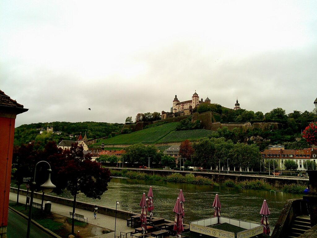 Wochenrueckblick kw 39 2025 wuerzburg