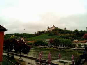 Wochenrueckblick kw 39 2025 wuerzburg