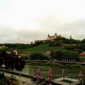 wochenrueckblick-kw-39-2025-wuerzburg