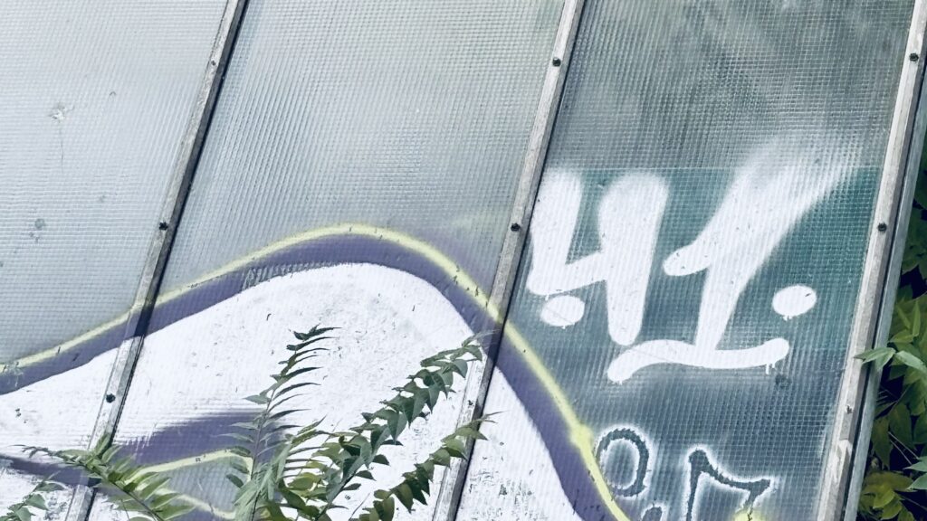 Wochenrueckblick kw 44 2025 41