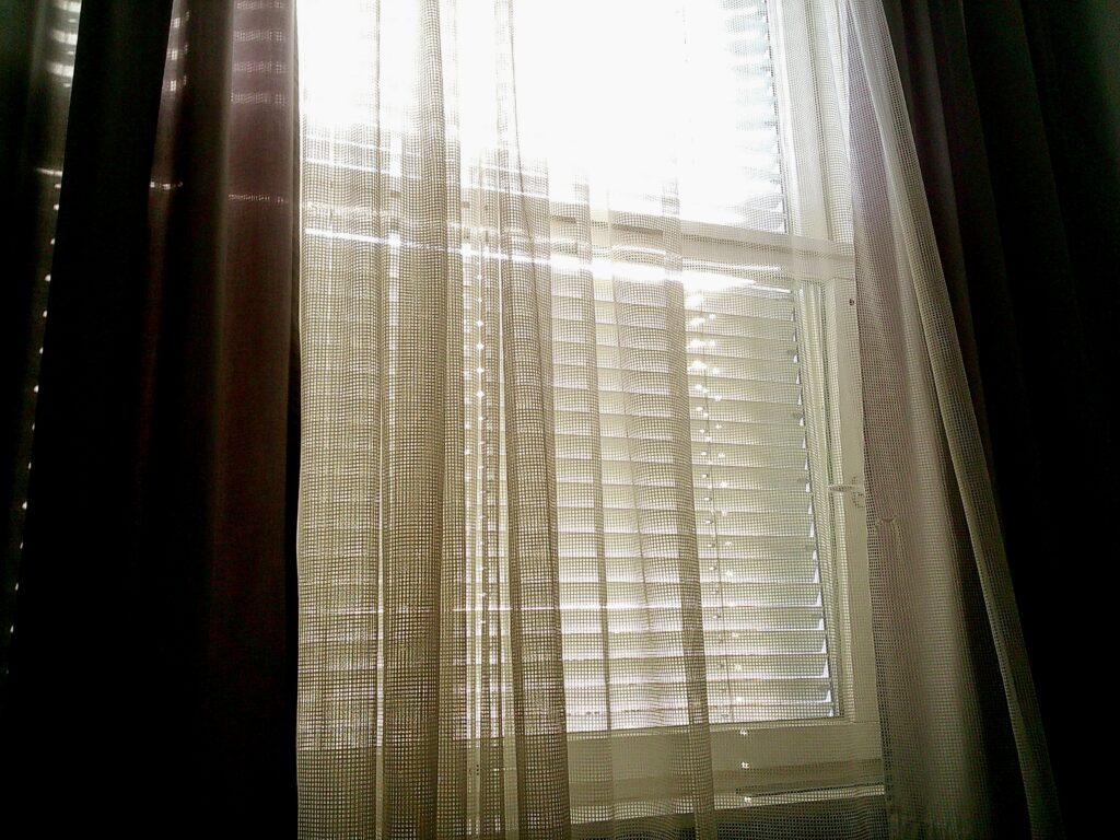 #wochenrueckblick KW 45 / 2025