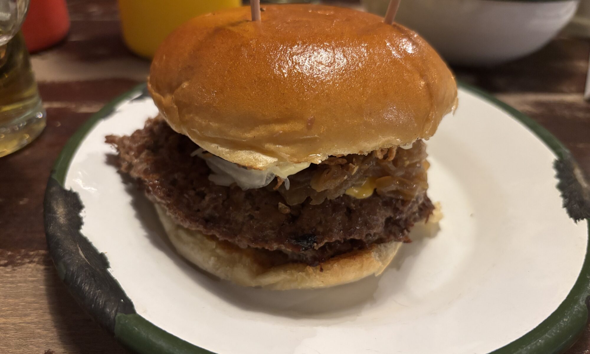 Wochenrueckblick kw 47 2025 double trouble im burgeramt