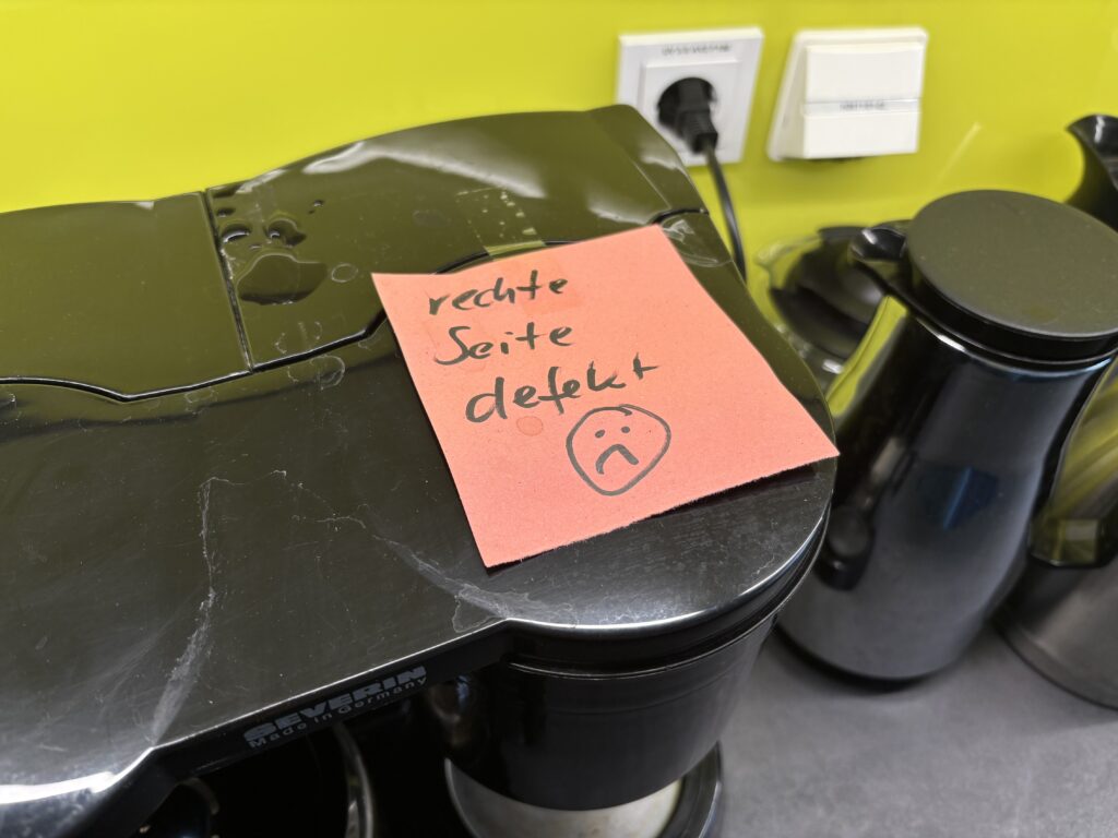 Wochenrueckblick kw 50 2025