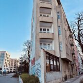 Wochenrueckblick kw 51 2025 corner