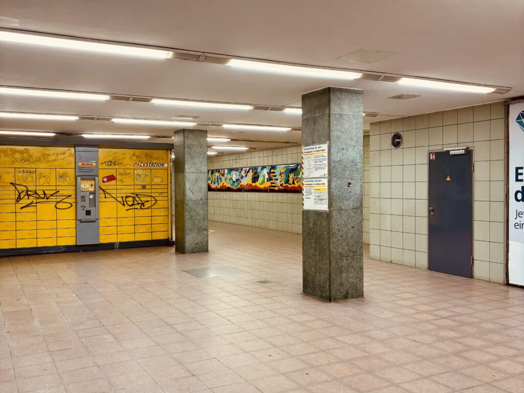 Wochenrueckblick kw 51 2025 gestank als bild