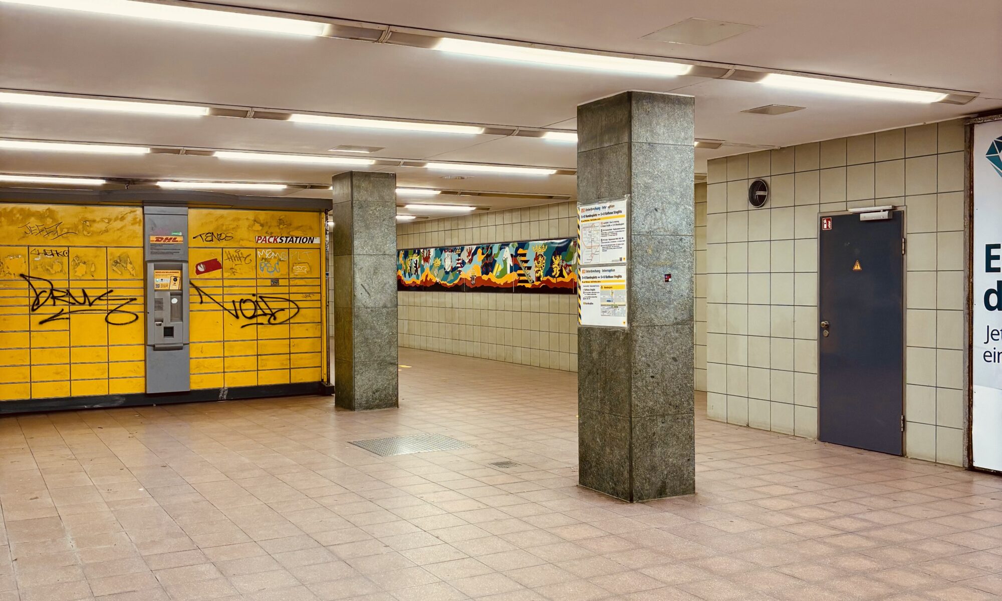 Wochenrueckblick kw 51 2025 gestank als bild