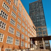 Wochenrueckblick kw 51 2025 treptowers