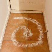 Wochenrueckblick kw 51 2025 wichtelterror