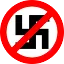 nonazi